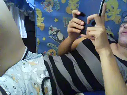 hairypussyyummy online show from February 20, 7:34 am