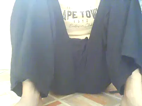 hairypussyyummy online show from March 4, 1:34 am