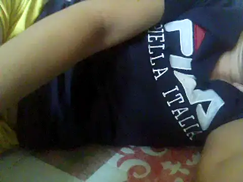 hairypussyyummy online show from March 6, 7:25 am