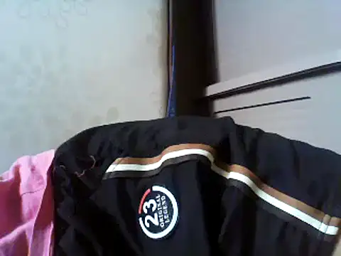 hairypussyyummy online show from March 9, 1:35 am