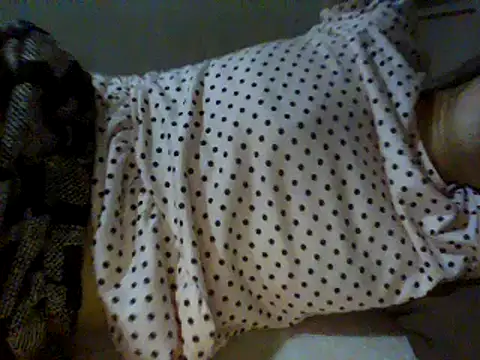 hairypussyyummy online show from March 9, 9:57 pm