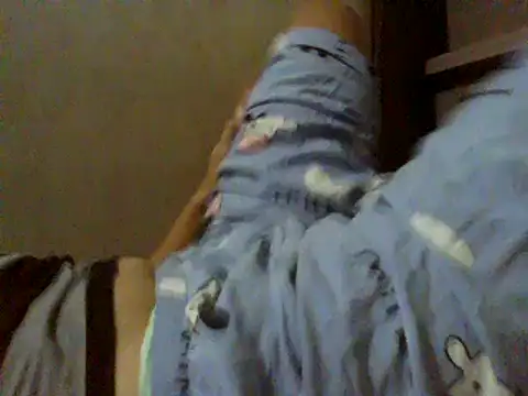 hairypussyyummy online show from March 10, 9:29 pm