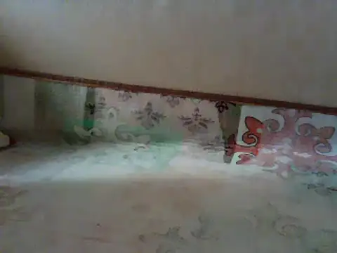 hairypussyyummy online show from March 12, 12:31 am