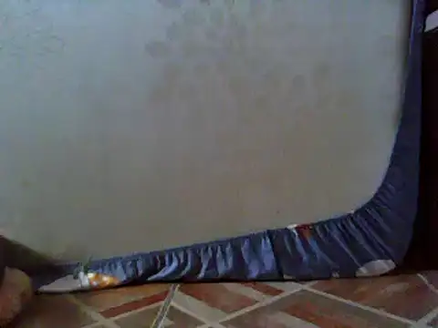 hairypussyyummy online show from March 23, 4:38 am