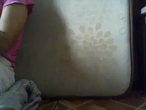 hairypussyyummy online show from September 29, 11:53 pm