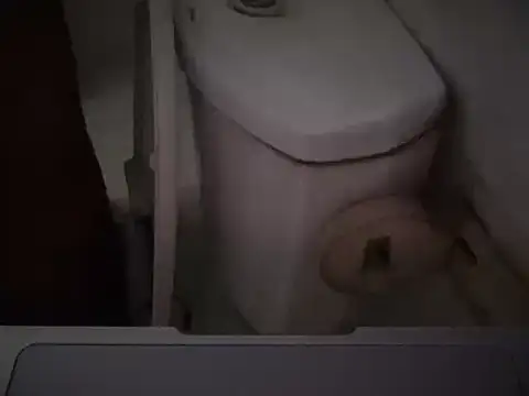 rohandesi536 online show from March 29, 7:47 pm