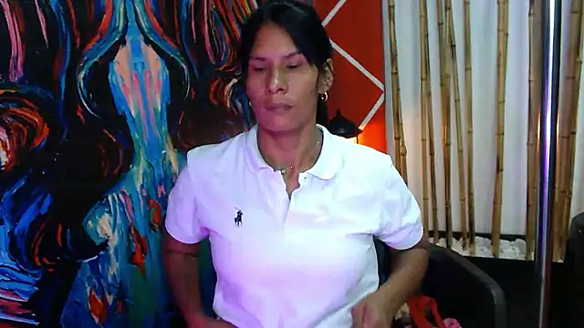 wandanara sex online show from December 6, 1:11 pm