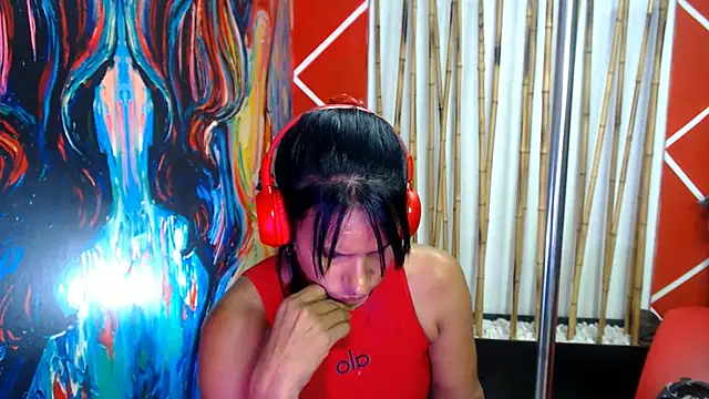 wandanara sex online show from December 20, 1:33 pm