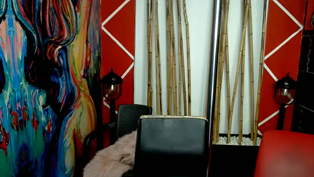 wandanara sex online show from September 30, 12:21 pm