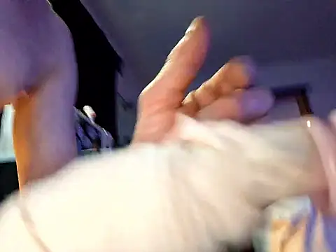 Snapshot of brandonpatteson chatting on February 14, 8:22 am brandonpatteson online show from February 14, 8:22 am