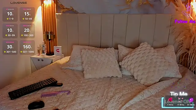 Snapshot of adda_mancini chatting on March 4, 11:11 pm adda mancini online show from March 4, 11:11 pm