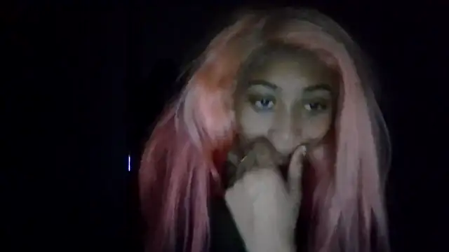 sexybribrixh online show from March 10, 3:56 am