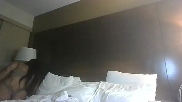 Snapshot of sexybribri@xh chatting on April 26, 7:17 am sexybribrixh online show from April 26, 7:17 am