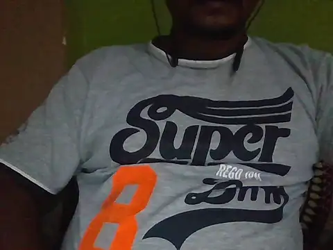 Snapshot of rjk00004 chatting on August 5, 6:00 pm rjk00004 online show from August 5, 6:00 pm