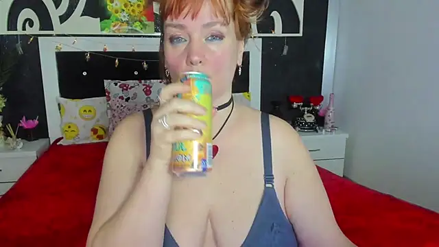 Snapshot of SinFulTitsDD chatting on December 2, 7:27 pm SinFulTitsDD online show from December 2, 7:27 pm