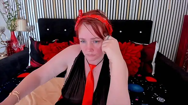 SinFulTitsDD online show from May 2, 1:27 pm