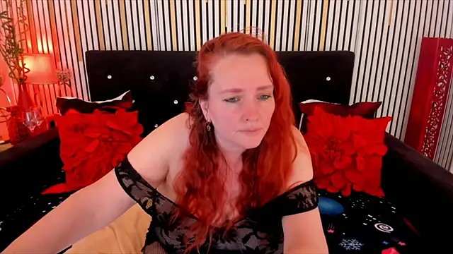 SinFulTitsDD online show from May 10, 12:54 pm