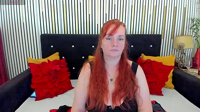 SinFulTitsDD online show from July 23, 12:36 pm