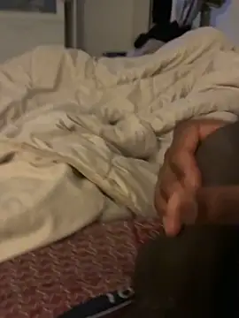 waakenda online show from October 20, 9:26 pm