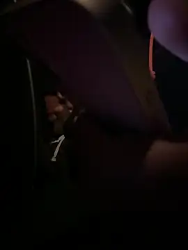 waakenda online show from November 13, 11:58 pm