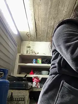 Snapshot of mariatudulceadiccion chatting on February 20, 11:09 am mariatudulceadiccion online show from February 20, 11:09 am