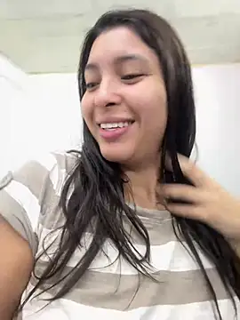 Snapshot of mariatudulceadiccion chatting on March 16, 10:31 pm mariatudulceadiccion online show from March 16, 10:31 pm