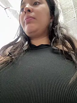 Snapshot of mariatudulceadiccion chatting on March 17, 8:30 pm mariatudulceadiccion online show from March 17, 8:30 pm