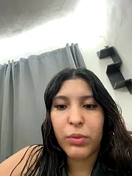 Snapshot of mariatudulceadiccion chatting on September 24, 1:20 am mariatudulceadiccion online show from September 24, 1:20 am