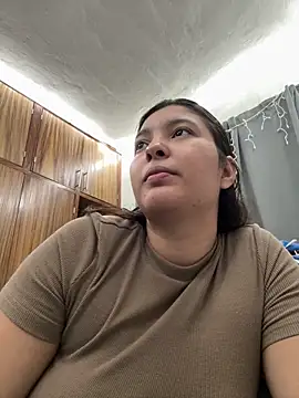 mariatudulceadiccion online show from January 16, 11:25 am