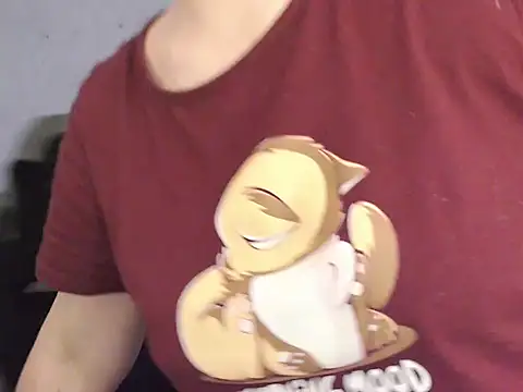 Snapshot of Amy_Mur_ chatting on February 3, 1:05 pm Amy Mur online show from February 3, 1:05 pm