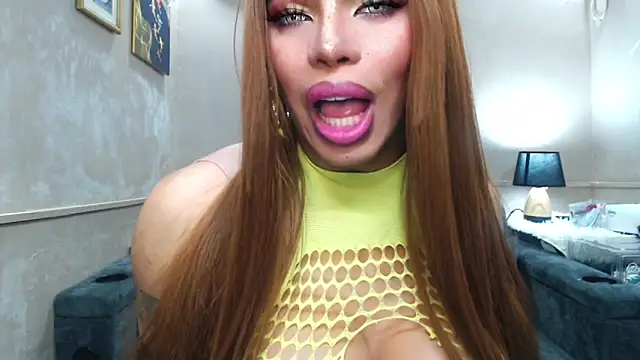 xx MASSIVECockNCum xx online show from February 26, 7:16 pm