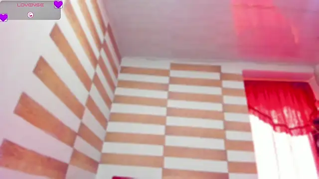 Candy browm1 online show from January 16, 6:59 pm