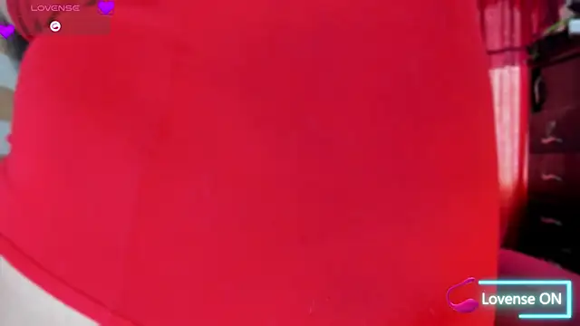 Candy browm1 online show from October 14, 12:50 pm