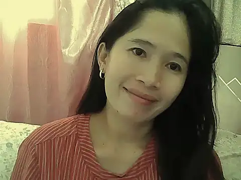 Alexiadreamer online show from September 16, 12:44 am