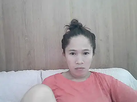 Alexiadreamer online show from April 22, 9:38 pm