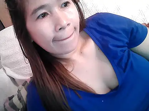 Alexiadreamer online show from June 17, 12:02 am