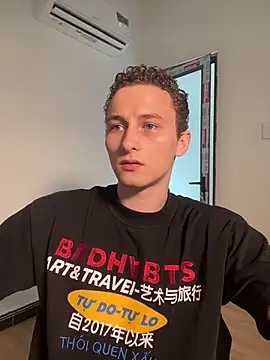 mark streemm online show from November 23, 6:35 am