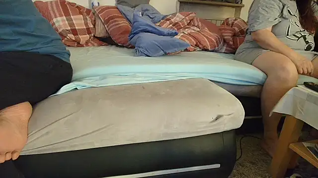 HotBiPaar online show from March 15, 10:00 pm