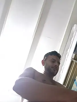 Carlo sex online show from July 8, 5:01 am