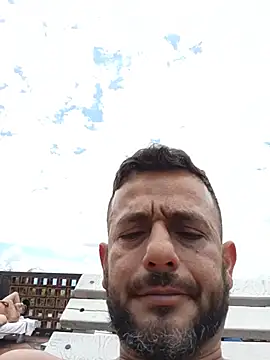 Carlo sex online show from July 24, 5:55 pm