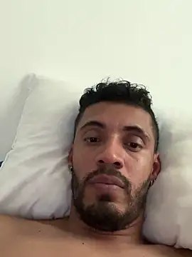 steven smith05 online show from February 2, 6:10 pm