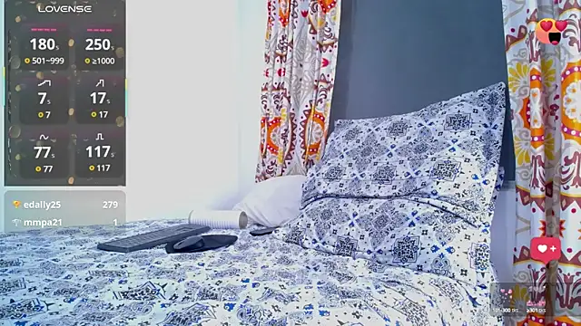 steven smith05 online show from March 9, 7:12 am