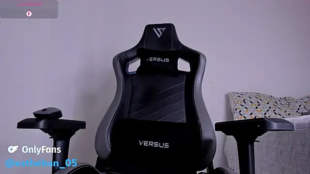 steven smith05 online show from September 20, 3:40 am