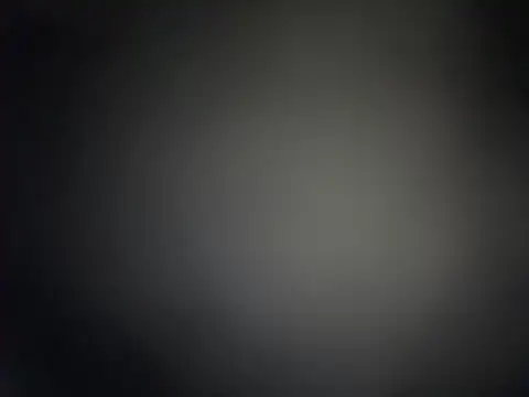 Catherinexxx online show from May 11, 1:55 am