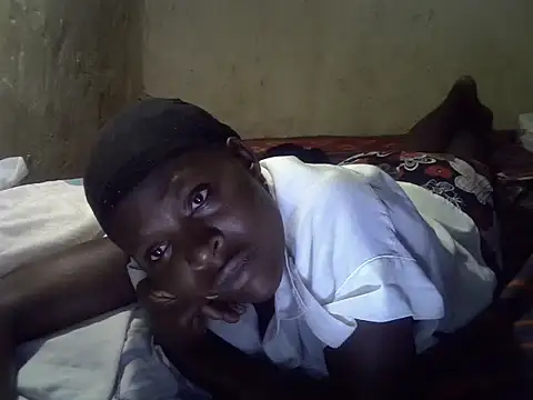 cute-shamza online show from September 27, 5:29 pm