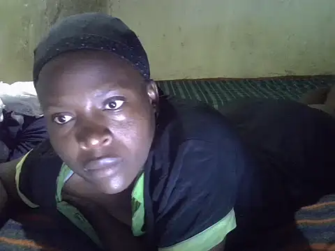 cute-shamza online show from October 1, 2:17 am