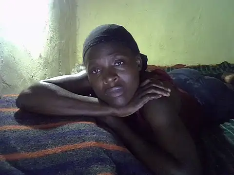 cute-shamza online show from October 5, 5:11 pm