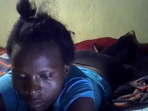 cute-shamza online show from November 10, 5:39 am