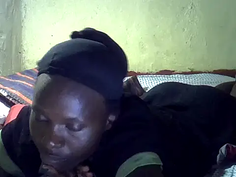 cute-shamza online show from November 11, 5:57 pm