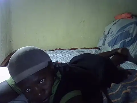 cute-shamza online show from November 23, 4:23 am